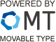 Powered by Movable Type 7.1.3